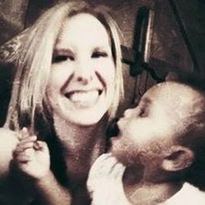 Meet your Posher, Sabrina